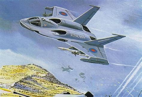 avpro aircraft.